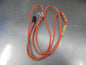 Holden VH-VK-VL Genuine Interior Light Wiring New Part