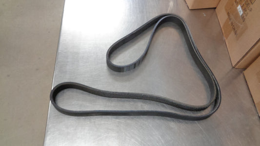 Mitsubishi Serpentine Belt Suits Toyota Corolla New Part