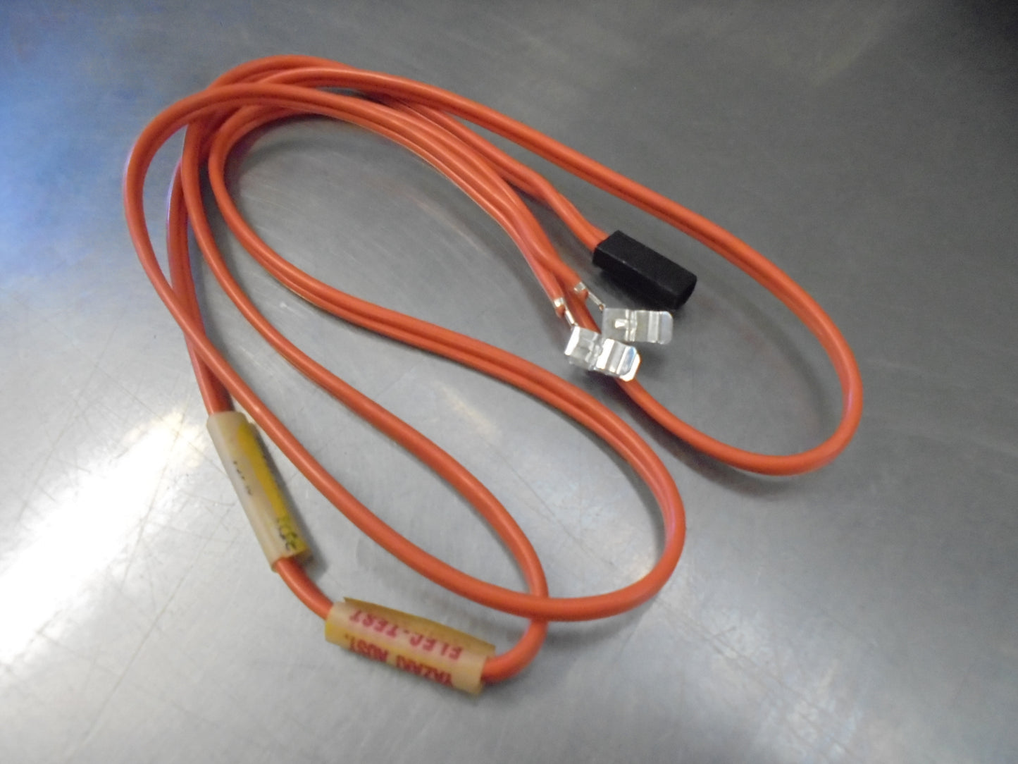 Holden VH-VK-VL Genuine Interior Light Wiring New Part