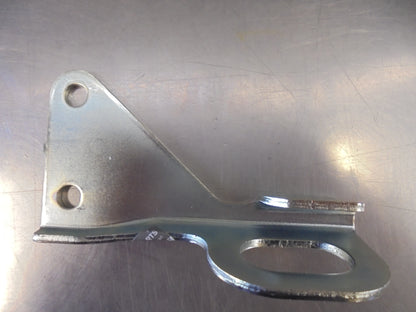 Nissan Micra Genuine Engine Sling New Part