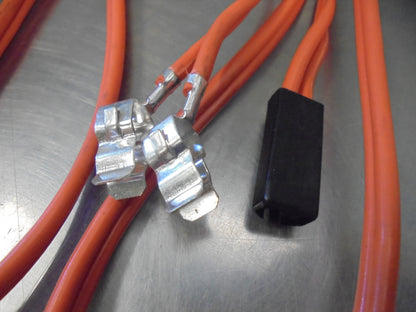 Holden VH-VK-VL Genuine Interior Light Wiring New Part