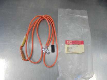 Holden VH-VK-VL Genuine Interior Light Wiring New Part