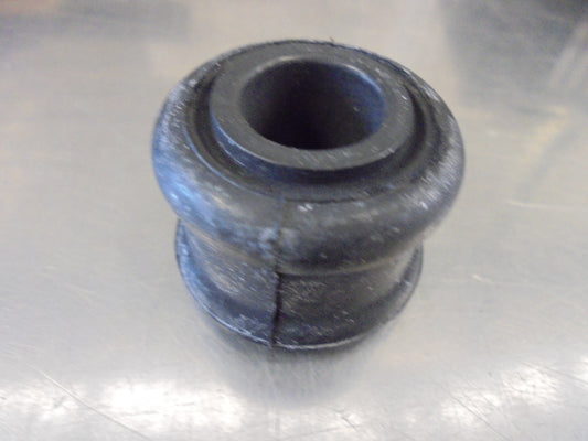 Nissan Navara D40-NP300 Genuine Front Shock Absorber Top Bush New Part