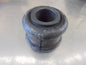 Nissan Navara D40-NP300 Genuine Front Shock Absorber Top Bush New Part
