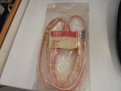 Holden VH-VK-VL Genuine Interior Light Wiring New Part