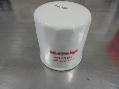 Motorcraft Oil Filter Suits Chrysler Neon New Part