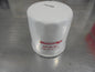 Motorcraft Oil Filter Suits Chrysler Neon New Part
