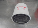 Motorcraft Oil Filter Suits Chrysler Neon New Part