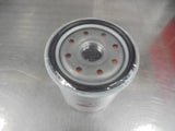 Motorcraft Oil Filter Suits Chrysler Neon New Part