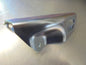 Nissan Micra Genuine Front Engine Sling New Part
