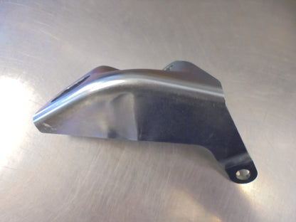 Nissan Micra Genuine Front Engine Sling New Part