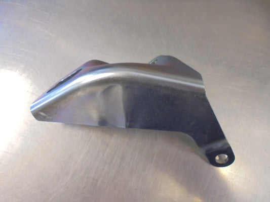 Nissan Micra Genuine Front Engine Sling New Part
