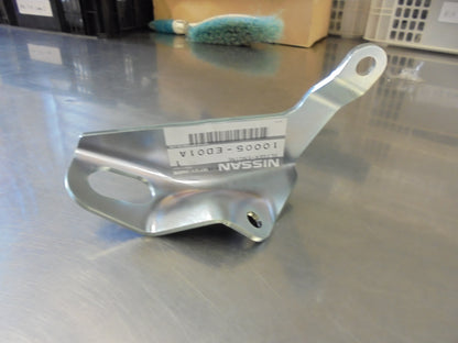 Nissan Micra Genuine Front Engine Sling New Part