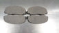 N Brake Disc Pads suits Nissan Patrol New Part