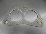 Mitsubishi Genuine Exhaust Manifold Gasket New Part