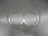 Mitsubishi Genuine Exhaust Manifold Gasket New Part