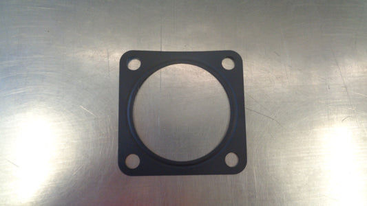 Toyota Hilux Hiace Genuine Diesel Throttle Body Venturi Gasket New Part