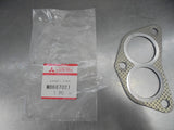 Mitsubishi Genuine Exhaust Manifold Gasket New Part