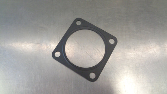 Toyota Hilux Hiace Genuine Diesel Throttle Body Venturi Gasket New Part