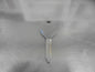 Jeep-Dodge Genuine Key Blank New Part