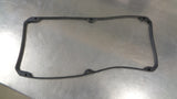 Mitsubishi Galant Genuine Valve Cover Gasket New Part