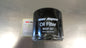 Repco Engine Oil Filter Suits Daewoo/Daihatsu/Mitsubishi/Suzuki New Part