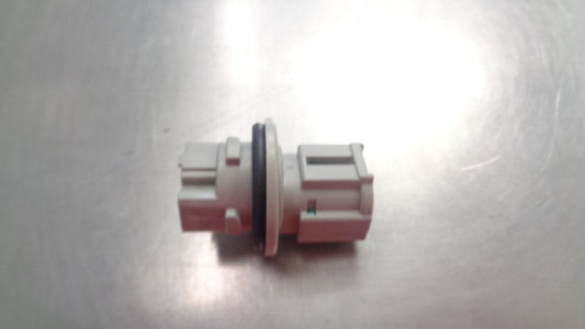 Nissan X-Trail Genuine Rear Turn Signal Lamp Assy New Part