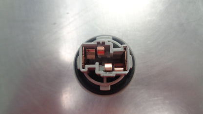 Nissan X-Trail Genuine Rear Turn Signal Lamp Assy New Part