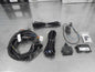Kia Sorento Genuine Trailer Wiring Complete Kit New Part