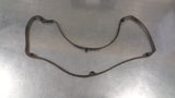 Mitsubishi Lancer/Mirage Genuine Valve Cover Gasket New Part