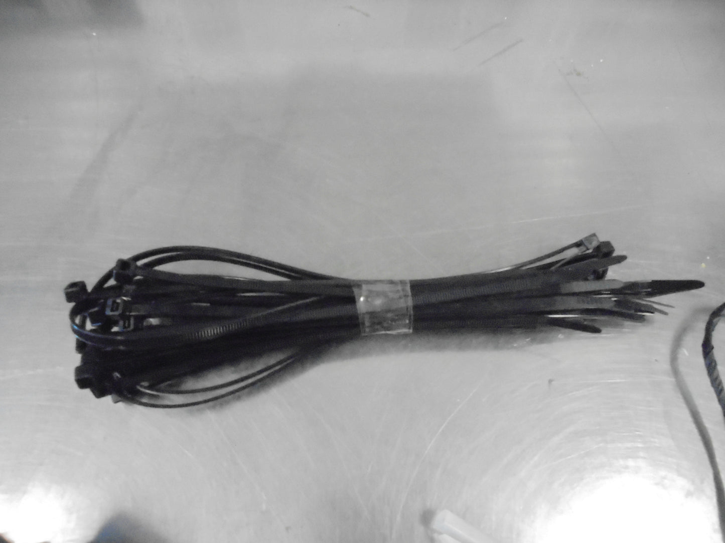 Kia Sorento Genuine Trailer Wiring Complete Kit New Part