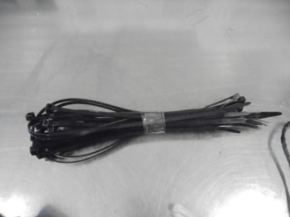 Kia Sorento Genuine Trailer Wiring Complete Kit New Part