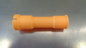 Volkswagen Genuine 1.4TDI Engines Dipstick Funnel New Part