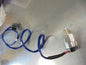 Mitsubishi Triton Genuine Freewheel Clutch Switch New Part