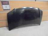 Mazda MPV Genuine Front Bonnet New Part