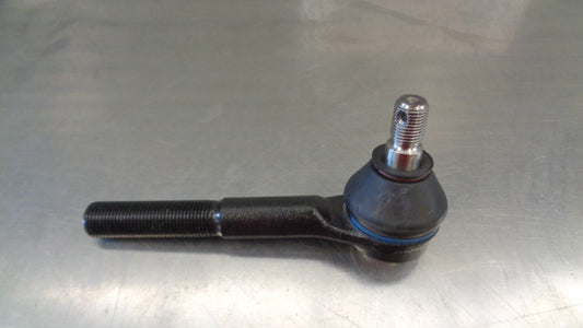 Nissan Pickup D21 Genuine Outer Tie Rod New Part