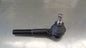 Nissan Pickup D21 Genuine Outer Tie Rod New Part