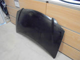 Mazda MPV Genuine Front Bonnet New Part