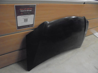 Mazda MPV Genuine Front Bonnet New Part