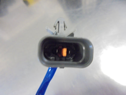 Mitsubishi Triton Genuine Freewheel Clutch Switch New Part