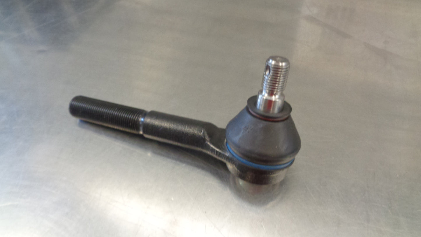 Nissan Pickup D21 Genuine Outer Tie Rod New Part