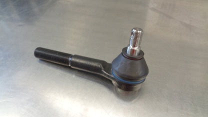 Nissan Pickup D21 Genuine Outer Tie Rod New Part