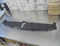 MG ZS Genuine Top Radiator Cowling New Part