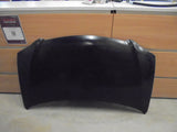 Mazda MPV Genuine Front Bonnet New Part