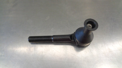 Nissan Pickup D21 Genuine Outer Tie Rod New Part