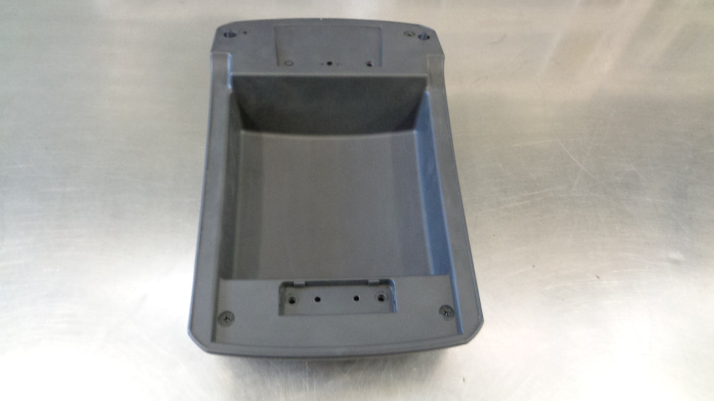 Holden Trailblazer Colorado Genuine Front Arm Rest  New Part