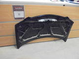 Mazda MPV Genuine Front Bonnet New Part