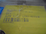 Mazda MPV Genuine Front Bonnet New Part