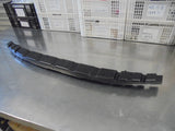 Suzuki Grand Vitara Genuine Front Bumper Absorber New Part