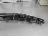 Suzuki Grand Vitara Genuine Front Bumper Absorber New Part